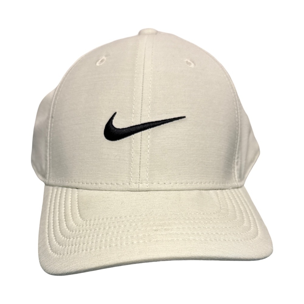 Nike Dri-Fit Club Cap Men’s L/XL